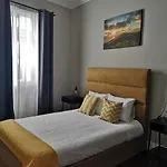 Bruma Appartement