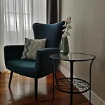 Appartement Bruma Velas