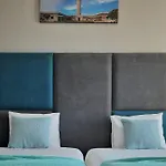 Appartement Bruma Velas