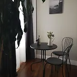 Bruma Appartement