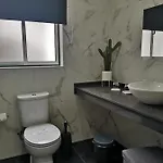 Appartement Bruma *
