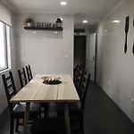 Bruma Appartement *