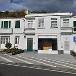 Appartement Bruma