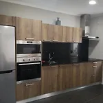 Bruma Apartment Velas