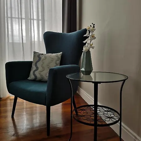 Apartment Bruma Velas